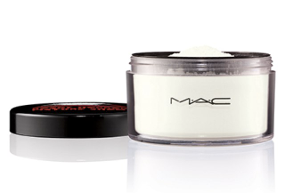 Illustration for article titled Rocky Horror Getting A MAC Makeup Line, JUST TAKE OUR MONEY NOW